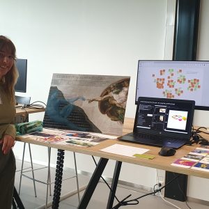 design&ai Design & AI Symposium